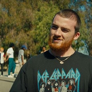 Foto North Hollywood