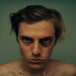 Foto North Hollywood