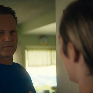 Foto North Hollywood