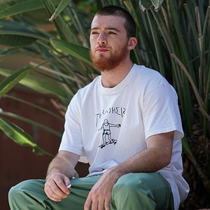 Foto North Hollywood