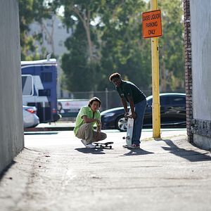 Foto North Hollywood