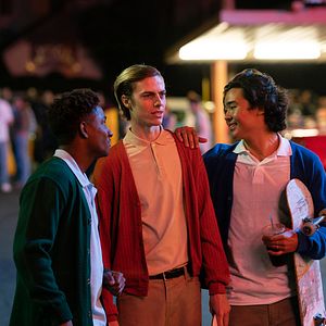 Foto North Hollywood