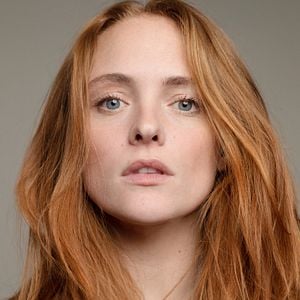 Foto Mélanie Robert