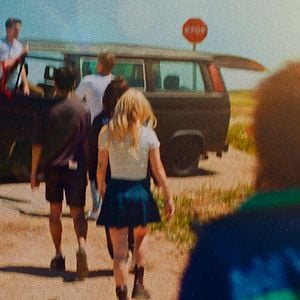 Foto Cómo mandarlo todo a la mierda