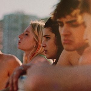 Foto Gabriel Guevara