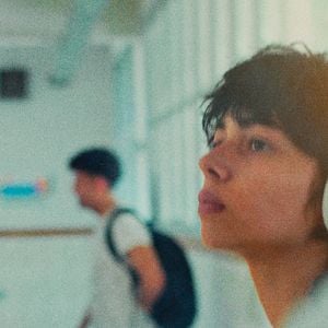 Foto Cómo mandarlo todo a la mierda