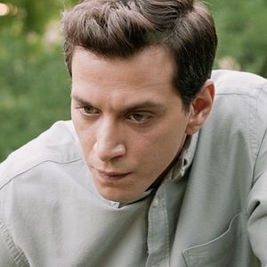 Foto Selahattin Paşalı