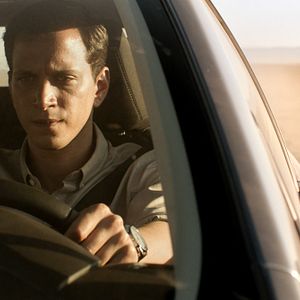 Foto Selahattin Paşalı