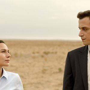 Foto Selahattin Paşalı