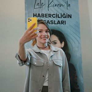 Foto Las alas de la ambición