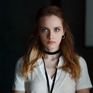 Foto Las alas de la ambición