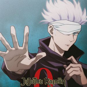 Foto Jujutsu Kaisen 0: La película