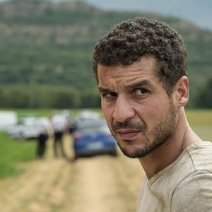 Foto Soufiane Guerrab