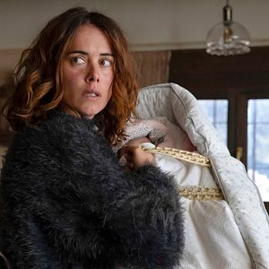 Foto Patricia López Arnaiz