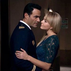 Foto Lo que la vida me robó