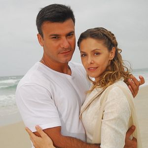 Foto Caminos del corazón