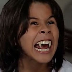 Foto Caminos del corazón