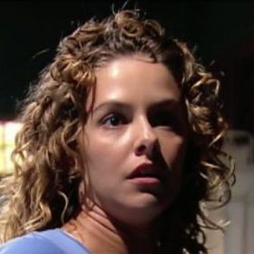 Foto Caminos del corazón