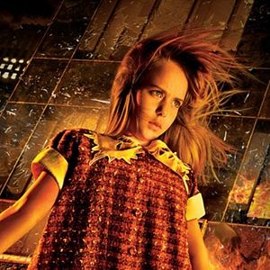 Foto Caminos del corazón