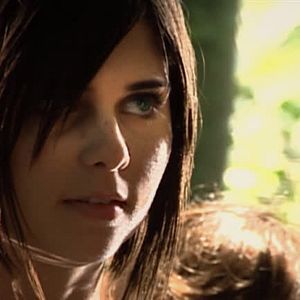 Foto Caminos del corazón