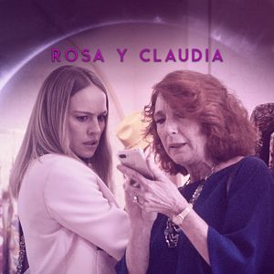 Foto Historias de Protegidos