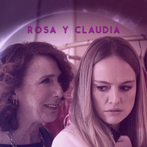 Foto Historias de Protegidos