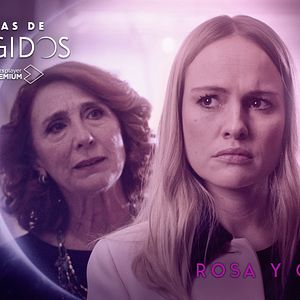 Foto Historias de Protegidos