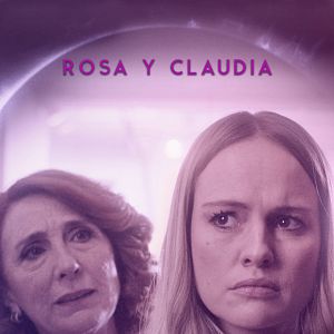 Foto Historias de Protegidos