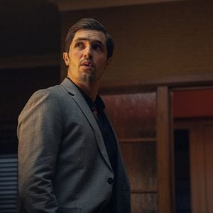 Foto La hora del diablo