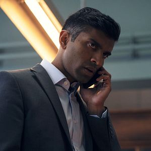 Foto La hora del diablo