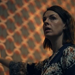 Foto La hora del diablo