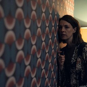 Foto La hora del diablo