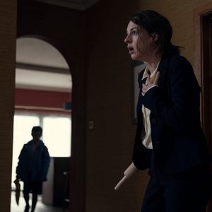 Foto La hora del diablo