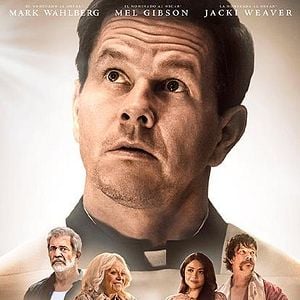 Foto El milagro del padre Stu