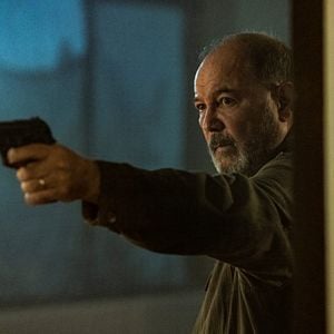 Foto Fear The Walking Dead