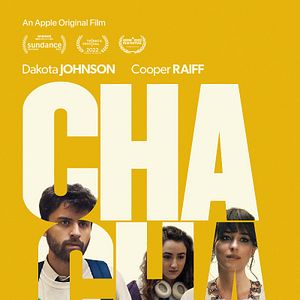 Foto Bailando por la vida