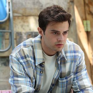 Foto Hermanos (Kardeşlerim)