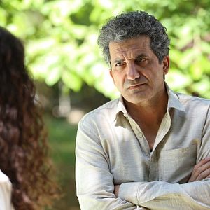 Foto Hermanos (Kardeşlerim)