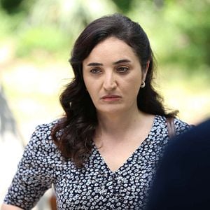 Foto Hermanos (Kardeşlerim)