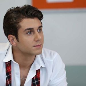 Foto Hermanos (Kardeşlerim)