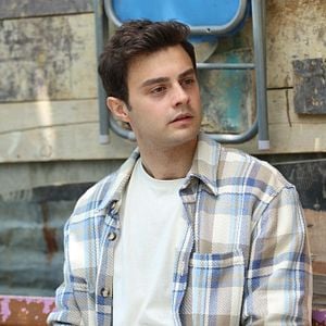 Foto Hermanos (Kardeşlerim)