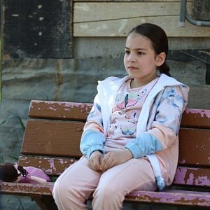 Foto Hermanos (Kardeşlerim)