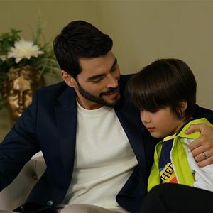 Foto El juego de mi destino