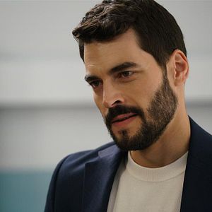 Foto El juego de mi destino