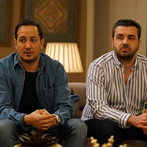 Foto El juego de mi destino