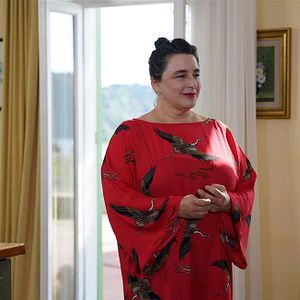 Foto El juego de mi destino