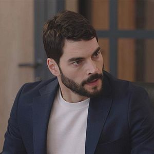 Foto El juego de mi destino