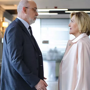 Foto La ley del amor