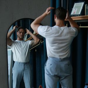 Foto Más hermosa que tú