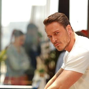 Foto Más hermosa que tú